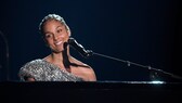 Alicia Keys