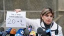 Weinstein-Anklägerin Gloria Allred