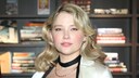 Haley Bennett