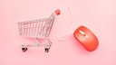 Online-Shopping