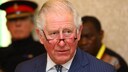 Prinz Charles