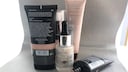 Foundations