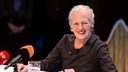 Königin Margrethe