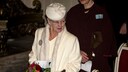 Königin Margrethe