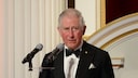 Prinz Charles