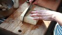 Tofu aus Soja: Gesund oder ungesund