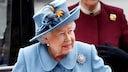 Queen