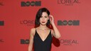 Lena Meyer-Landrut