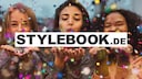 Stylebook-Header