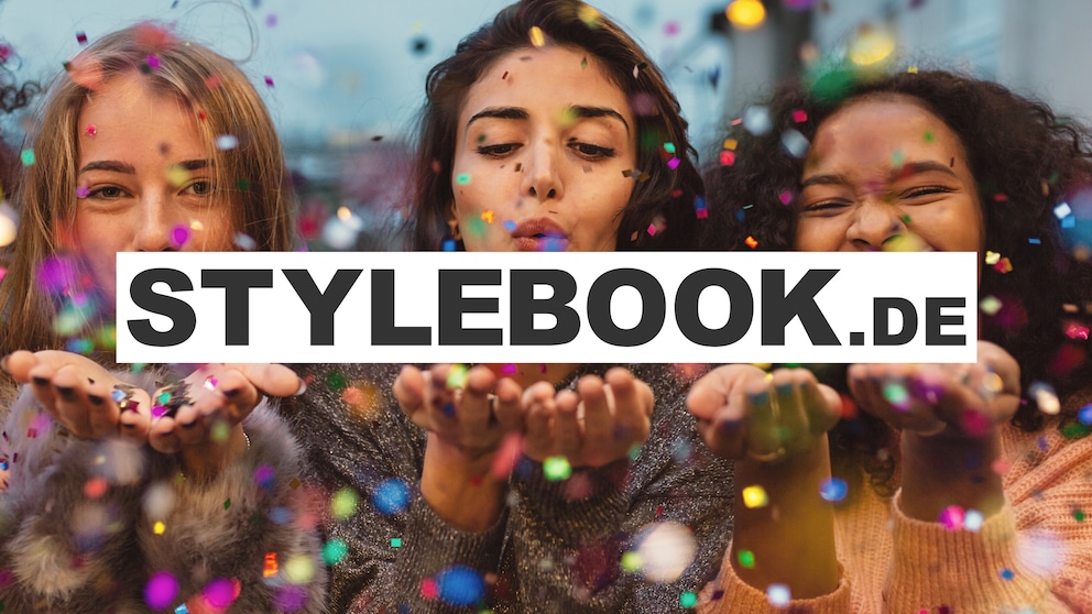 Stylebook-Header