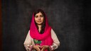Malala Yousafzai