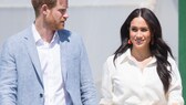 Harry und Meghan