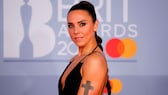 Mel C.