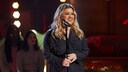 Kelly Clarkson gehört definitiv zu den erfolgreichsten Castingshow-Teilnehmerinnen überhaupt