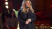 Kelly Clarkson gehört definitiv zu den erfolgreichsten Castingshow-Teilnehmerinnen überhaupt 