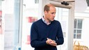 Prinz William