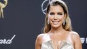 Sylvie Meis