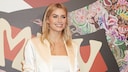 Lena Gercke