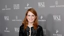 Julianne Moore