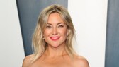 Kate Hudson