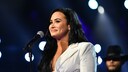 Demi Lovato