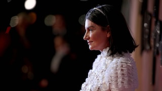 Natalie Massenet