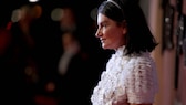 Natalie Massenet