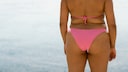 Bikini Plus-Size