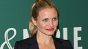 Cameron Diaz