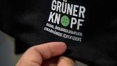 Grüner Knopf