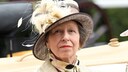 Prinzessin Anne