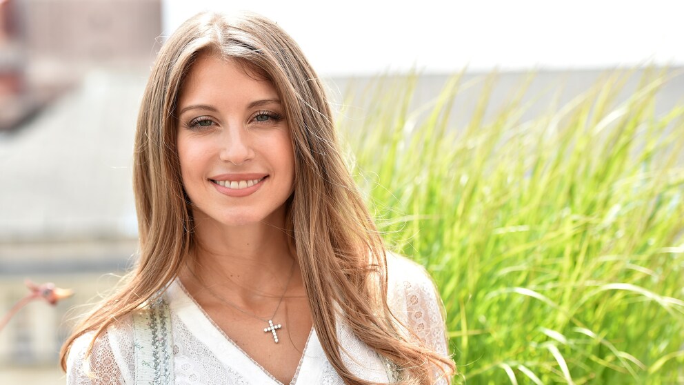 Cathy Hummels