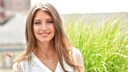 Cathy Hummels