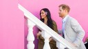 Harry und Meghan