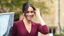 Meghan
