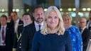 Mette-Marit