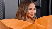 Chrissy Teigen