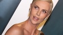 Charlize Theron