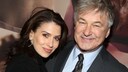 Hilaria und Alec Baldwin