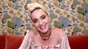 Katy Perry