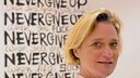Delphine Boël