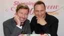Thorsten Schorn, Guido Maria Kretschmer