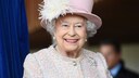 Queen Elizabeth
