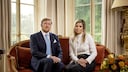 Niederlande-Royals