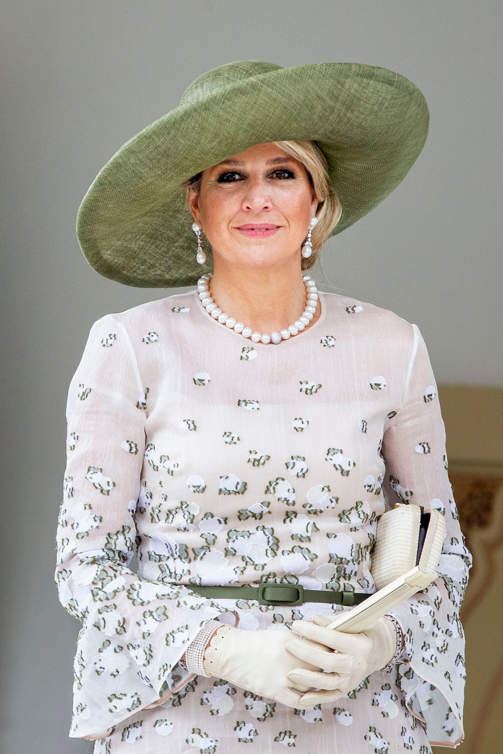 Máxima