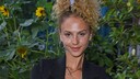 Simone Kowalski