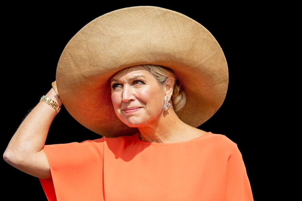 Máxima