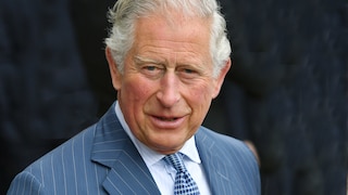 Prinz Charles