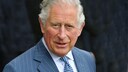 Prinz Charles