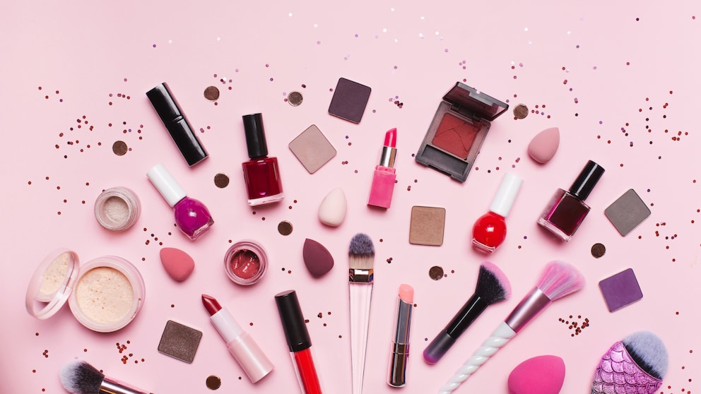 Black Friday Woche Beauty Deals